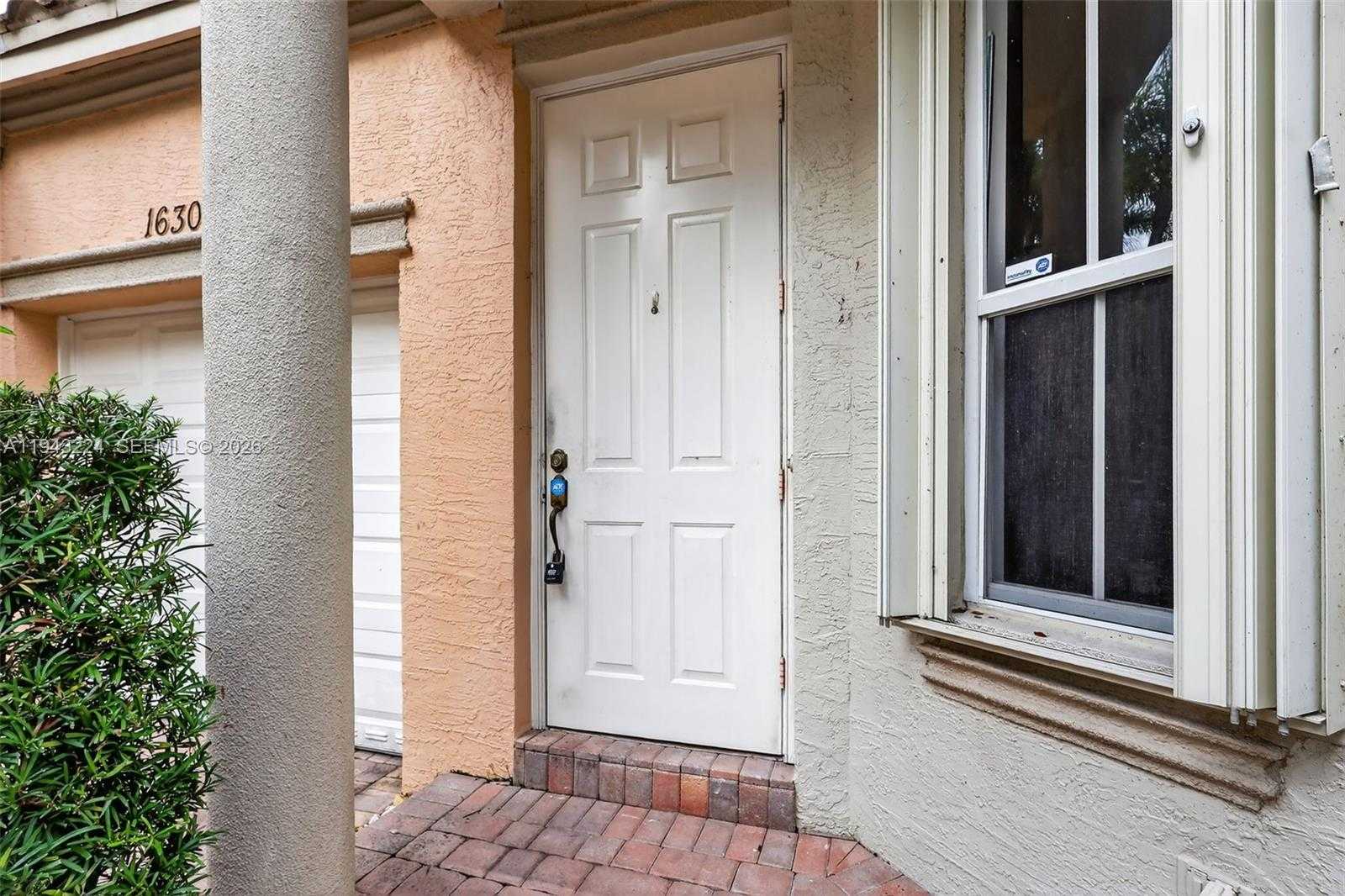 Small Image of 16309 SOUTH WEST 48TH ST, Miramar Number 9