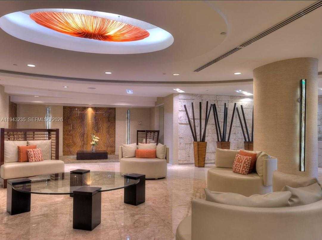 Small Image of 2555 COLLINS AVE #1409, Miami Beach Number 41