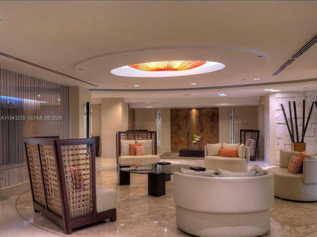 Small Image of 2555 COLLINS AVE #1409, Miami Beach Number 42