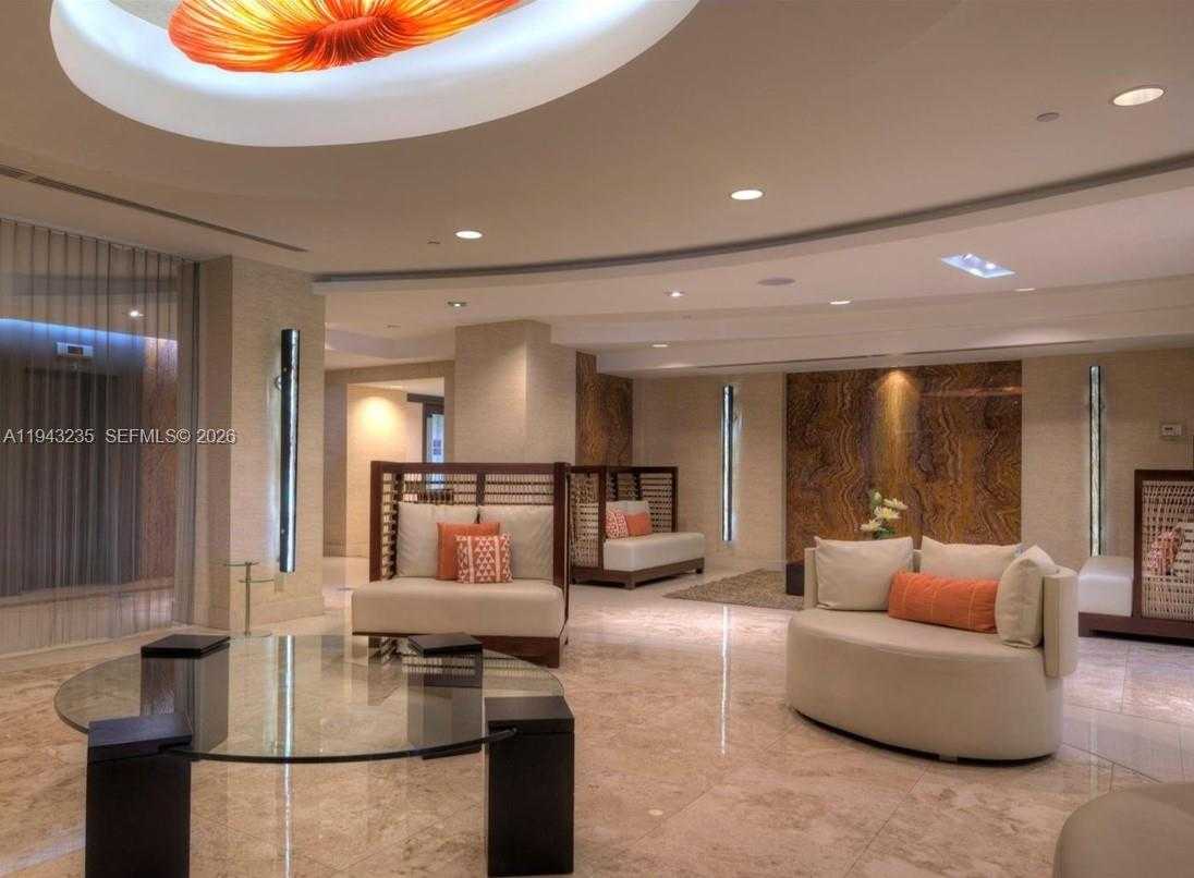 Small Image of 2555 COLLINS AVE #1409, Miami Beach Number 45