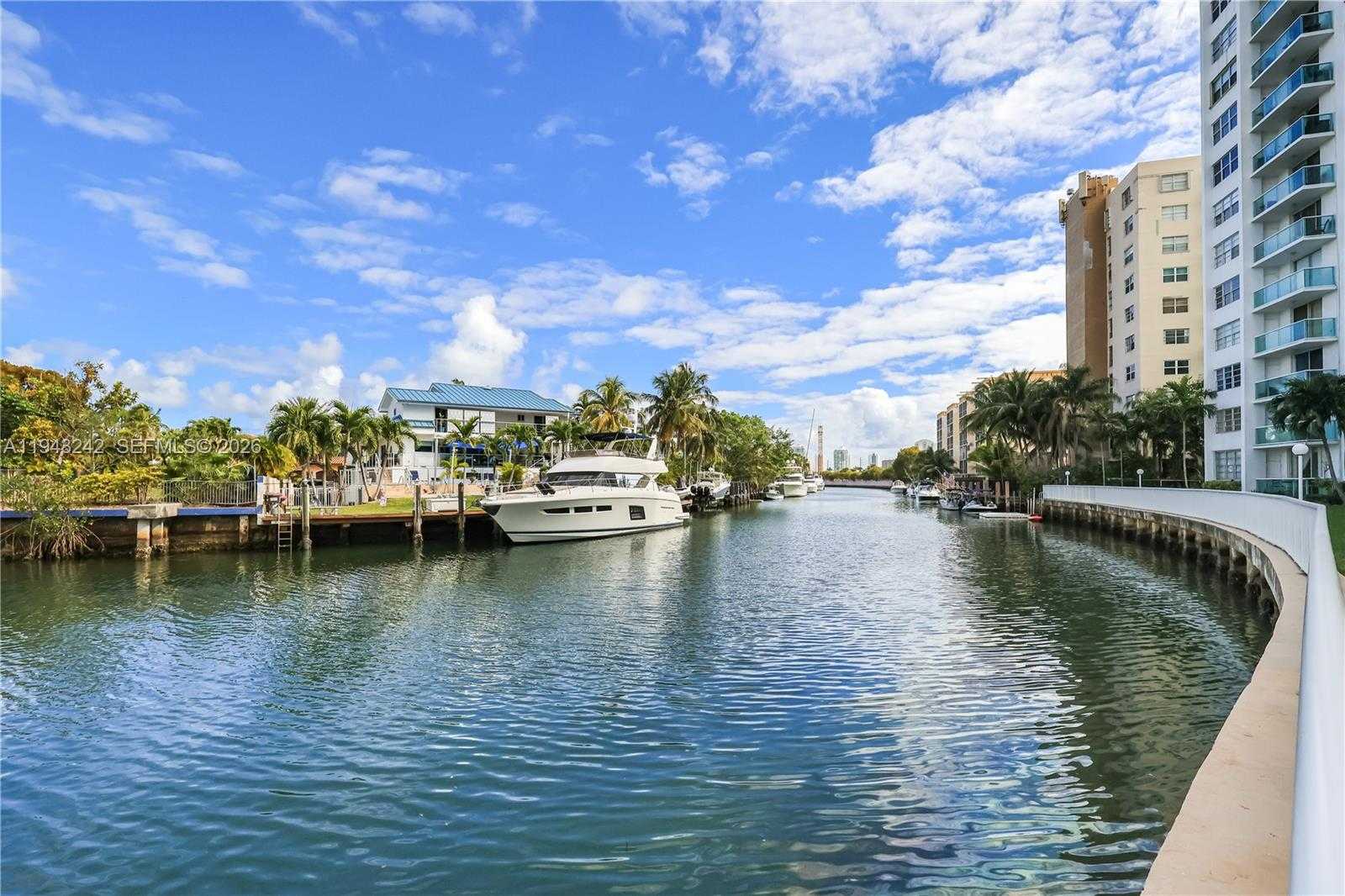 Small Image of 2841 NORTH EAST 163RD ST #1002, North Miami Beach Number 10