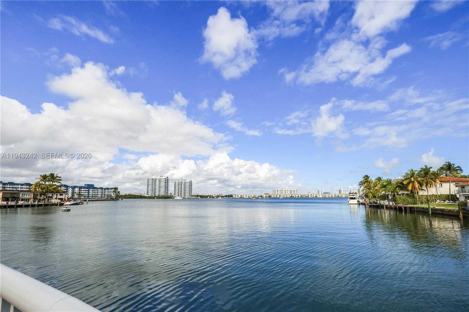 Small Image of 2841 NORTH EAST 163RD ST #1002, North Miami Beach Number 11