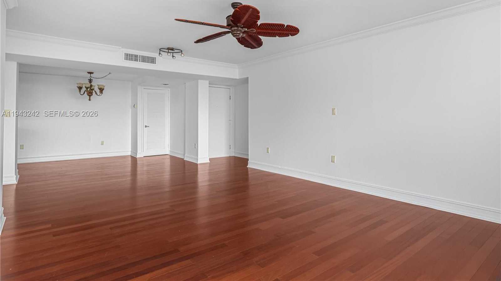 Small Image of 2841 NORTH EAST 163RD ST #1002, North Miami Beach Number 12