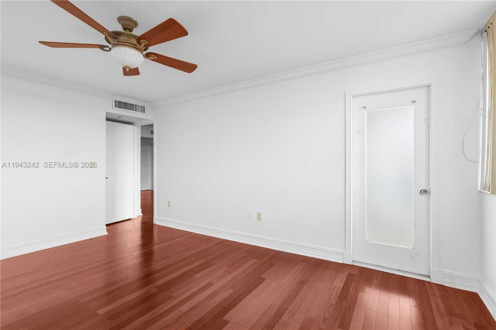 Small Image of 2841 NORTH EAST 163RD ST #1002, North Miami Beach Number 13