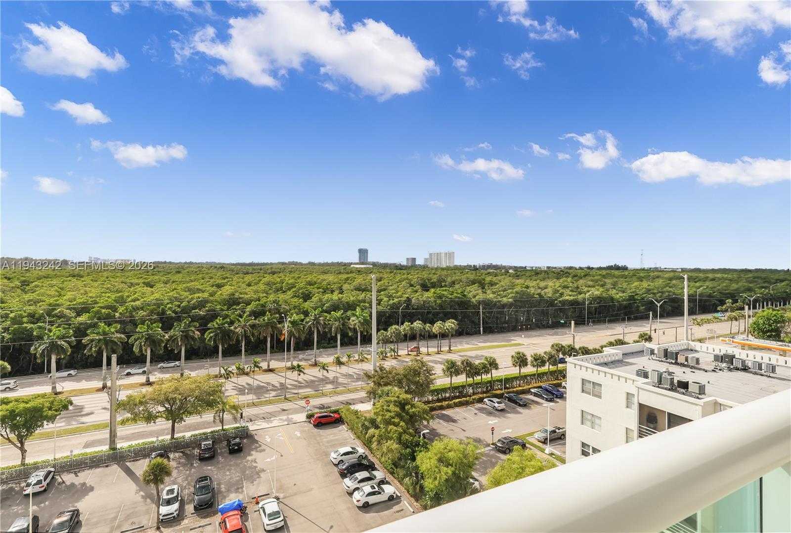 Small Image of 2841 NORTH EAST 163RD ST #1002, North Miami Beach Number 16