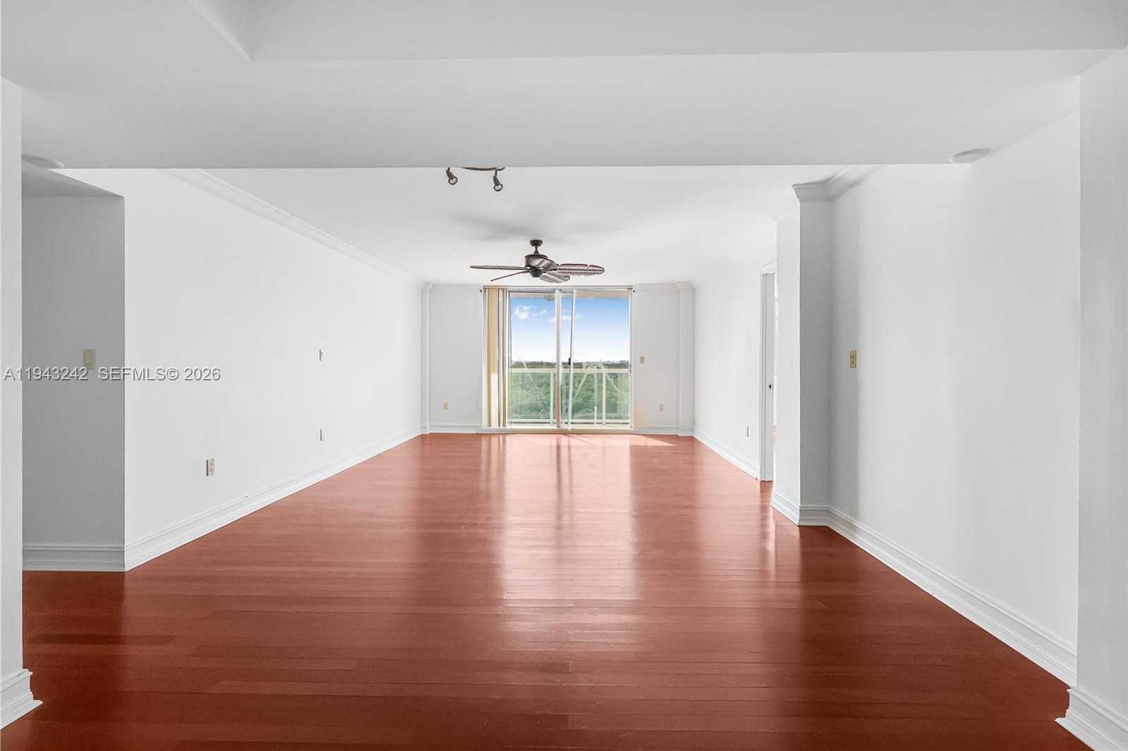 Small Image of 2841 NORTH EAST 163RD ST #1002, North Miami Beach Number 18