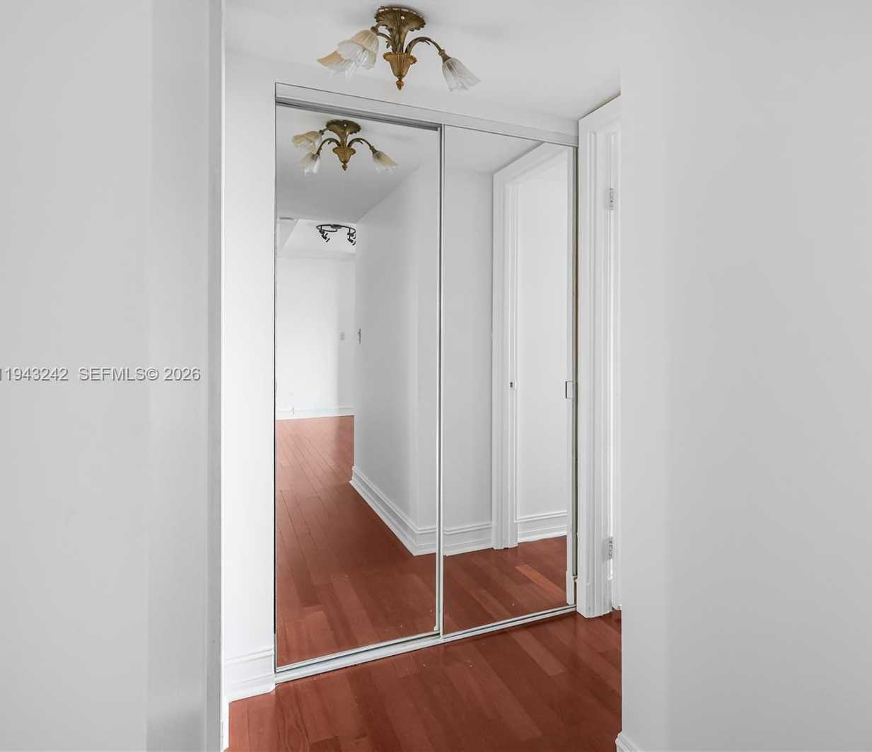 Small Image of 2841 NORTH EAST 163RD ST #1002, North Miami Beach Number 20