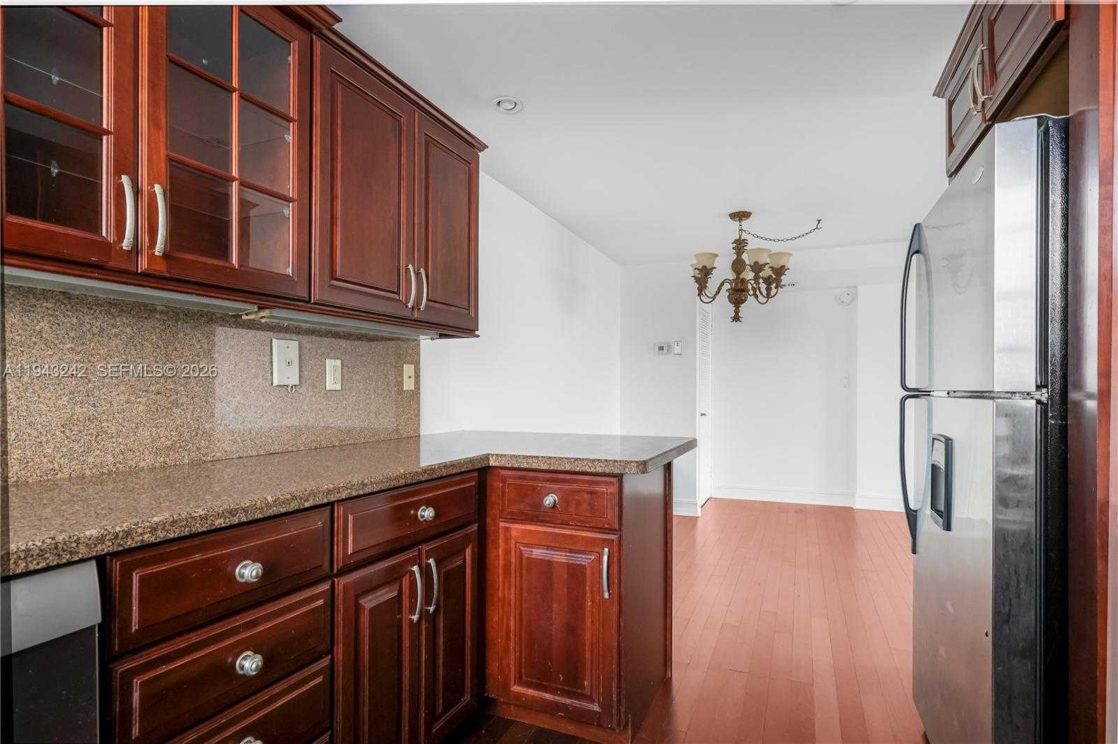 Small Image of 2841 NORTH EAST 163RD ST #1002, North Miami Beach Number 22