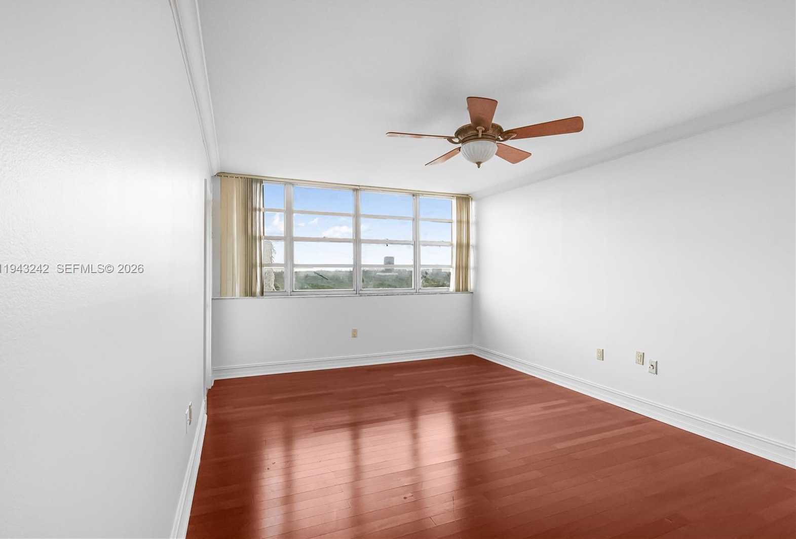 Small Image of 2841 NORTH EAST 163RD ST #1002, North Miami Beach Number 23