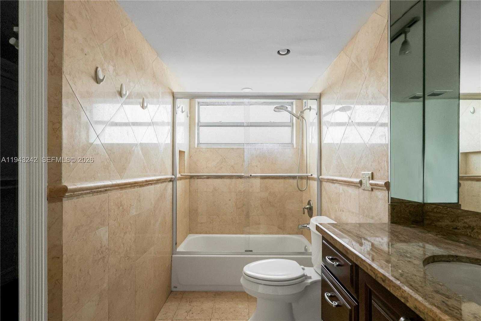 Small Image of 2841 NORTH EAST 163RD ST #1002, North Miami Beach Number 24