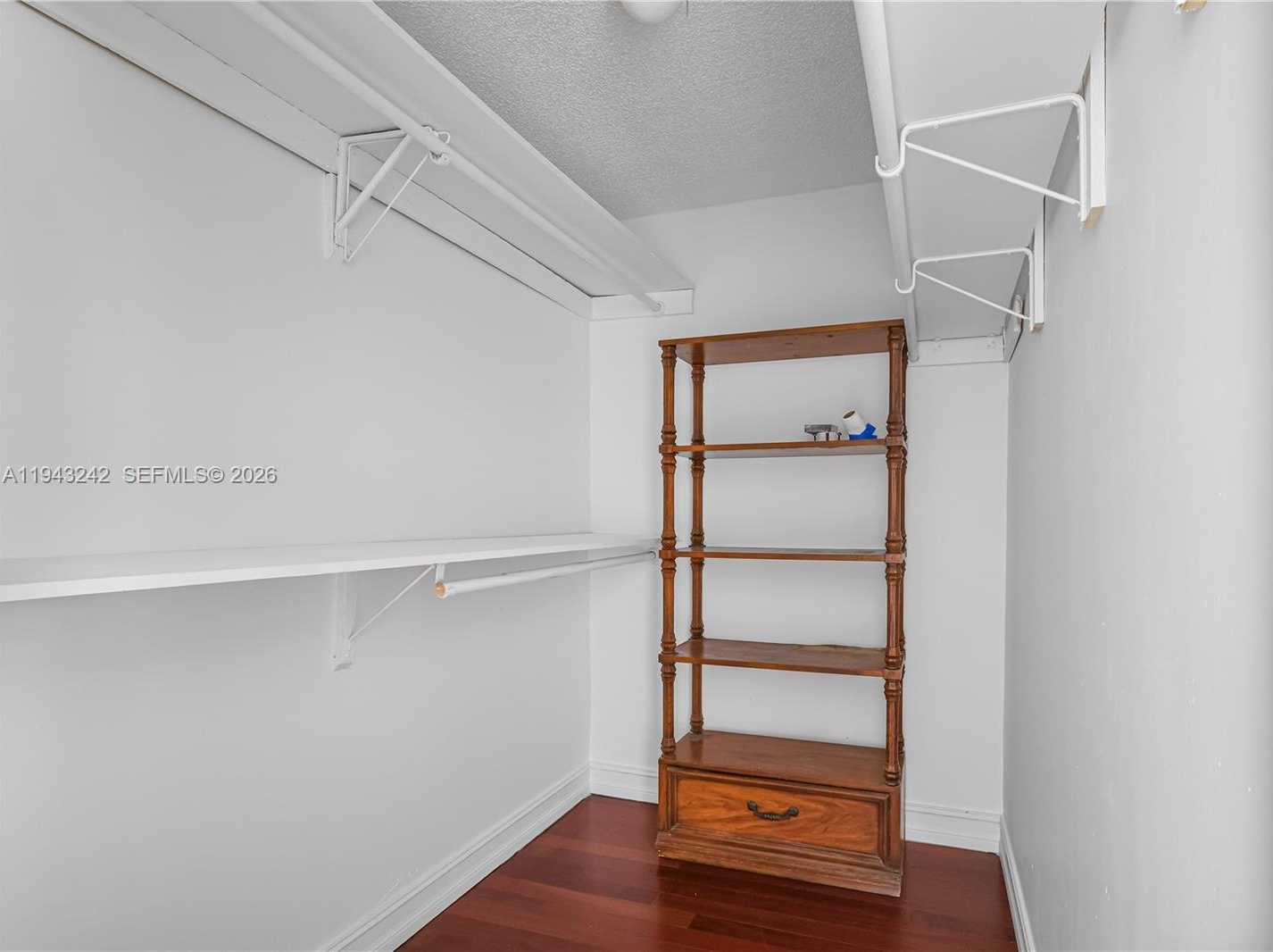 Small Image of 2841 NORTH EAST 163RD ST #1002, North Miami Beach Number 25