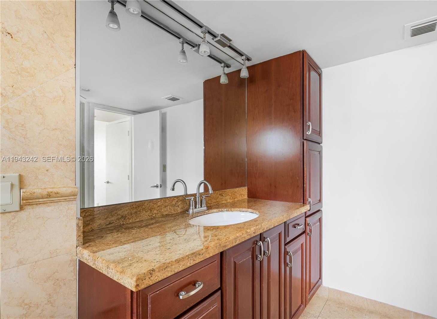 Small Image of 2841 NORTH EAST 163RD ST #1002, North Miami Beach Number 26