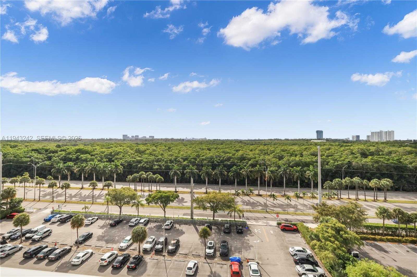 Small Image of 2841 NORTH EAST 163RD ST #1002, North Miami Beach Number 27