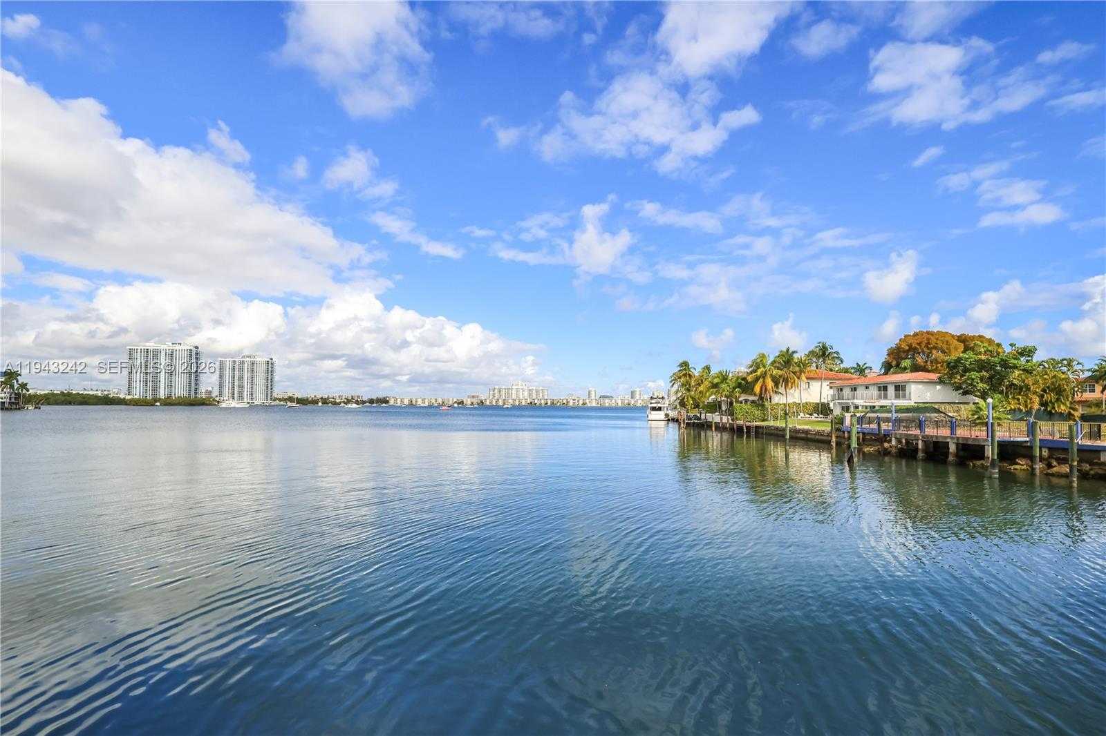 Small Image of 2841 NORTH EAST 163RD ST #1002, North Miami Beach Number 28