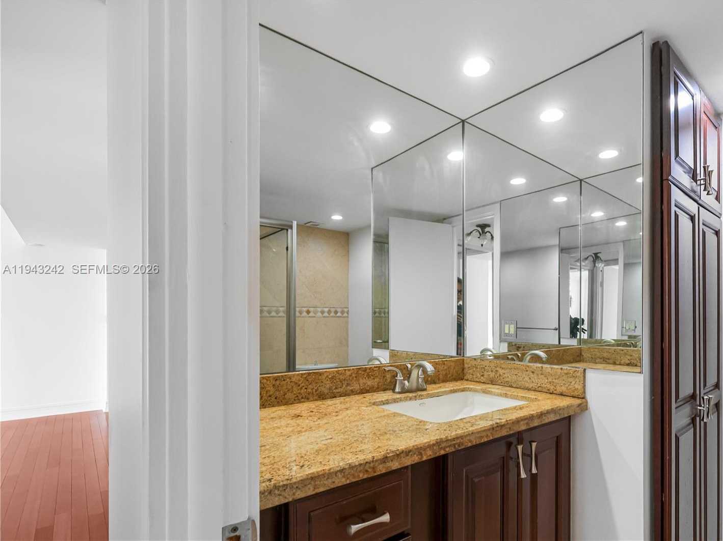 Small Image of 2841 NORTH EAST 163RD ST #1002, North Miami Beach Number 30