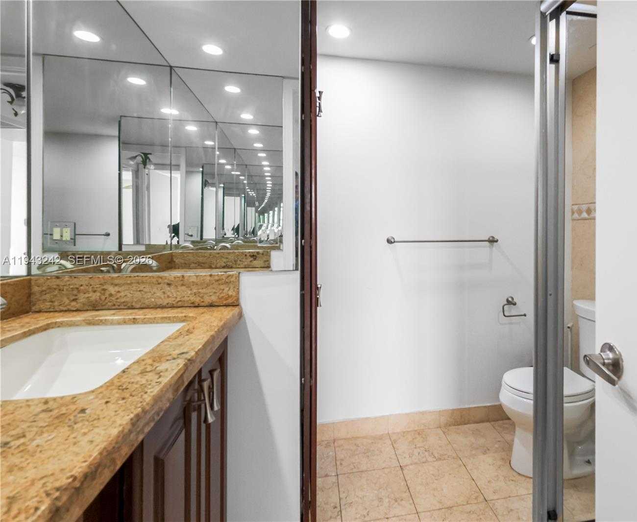 Small Image of 2841 NORTH EAST 163RD ST #1002, North Miami Beach Number 31