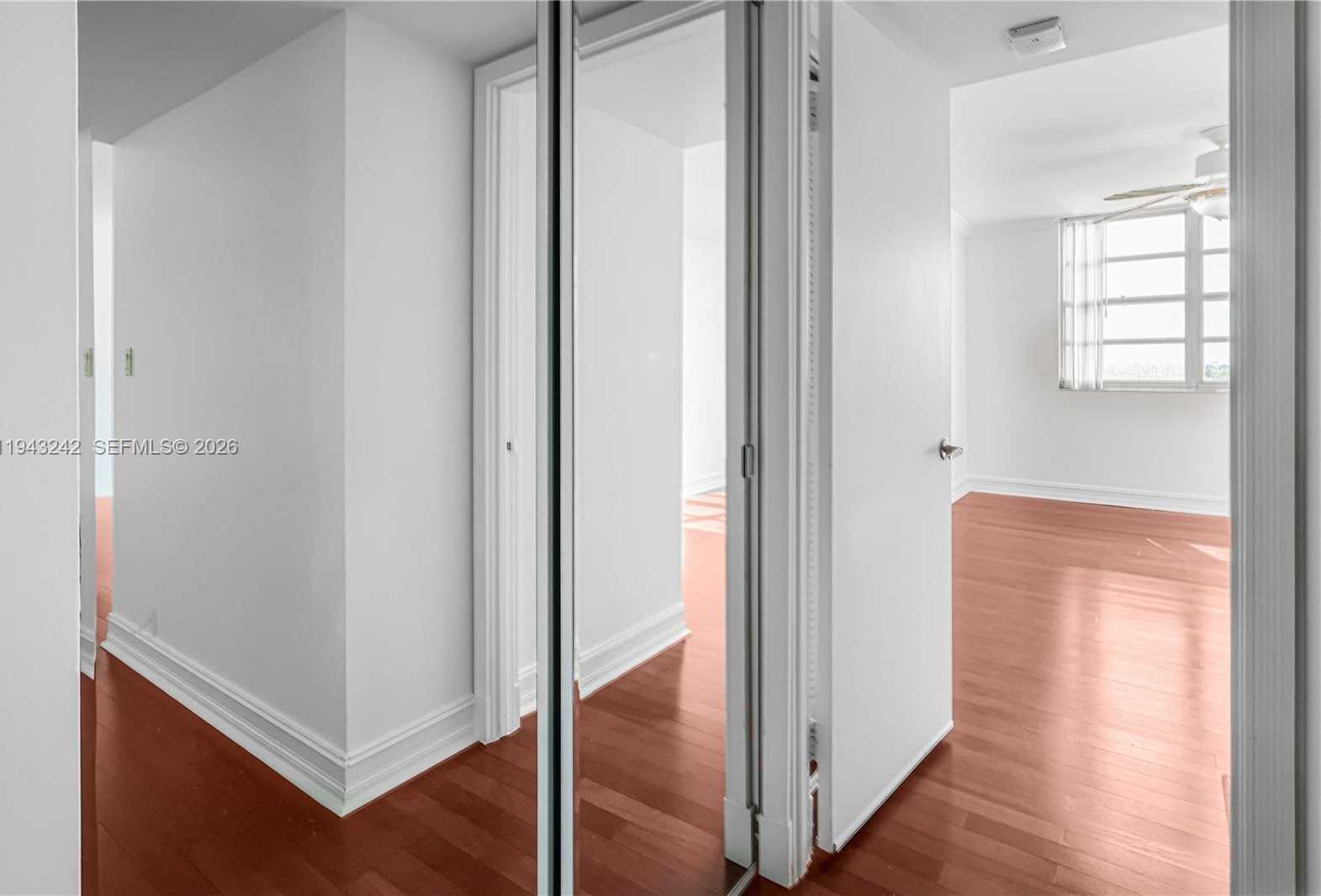 Small Image of 2841 NORTH EAST 163RD ST #1002, North Miami Beach Number 32