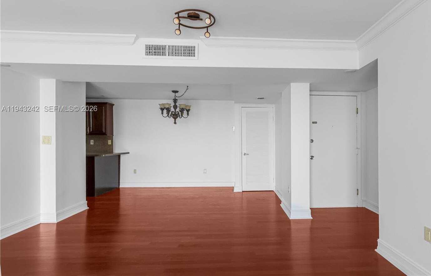 Small Image of 2841 NORTH EAST 163RD ST #1002, North Miami Beach Number 33