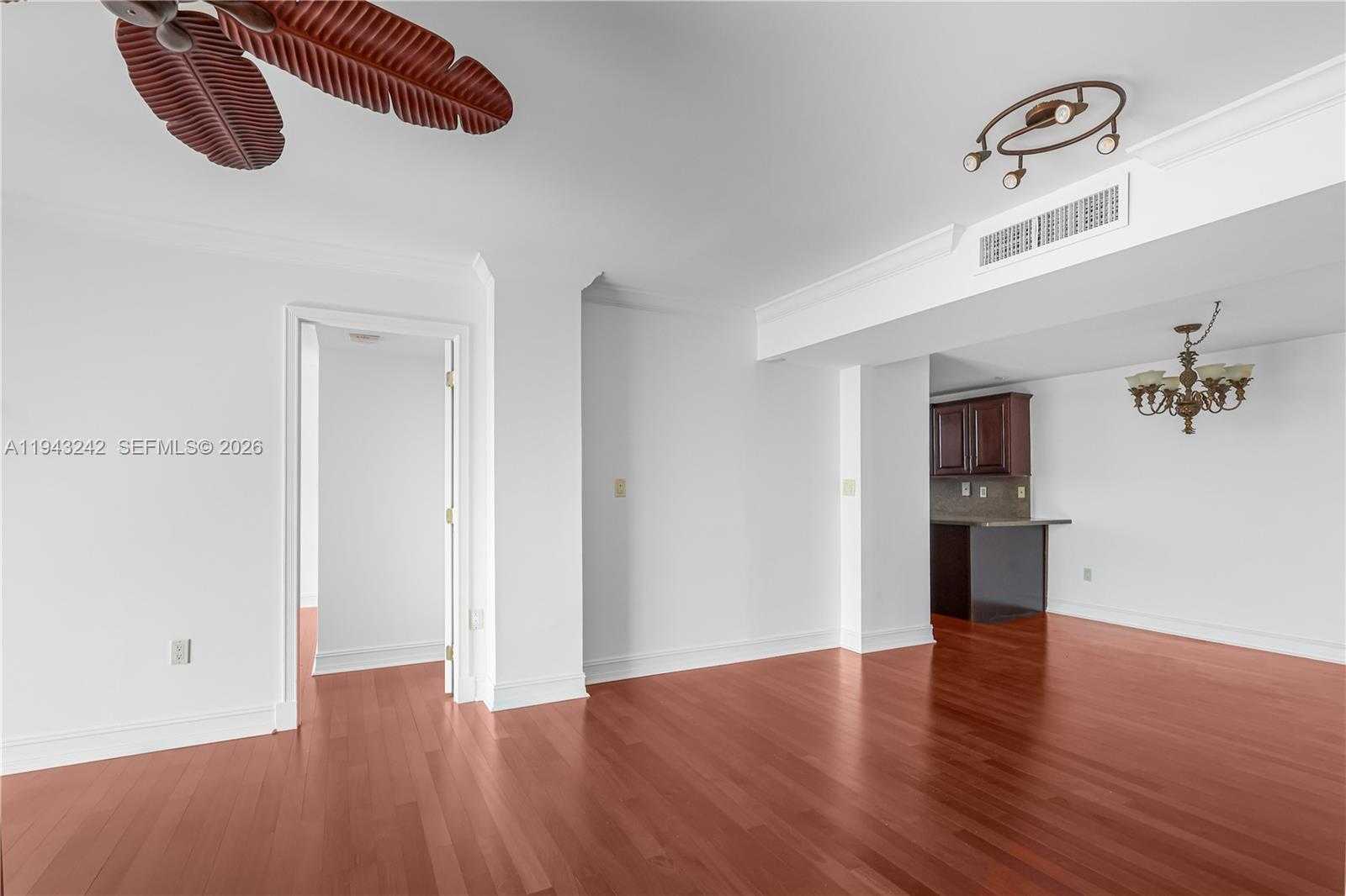 Small Image of 2841 NORTH EAST 163RD ST #1002, North Miami Beach Number 34