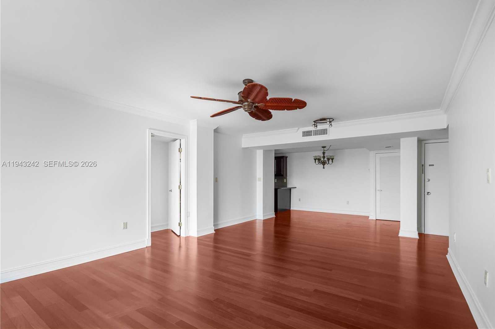 Small Image of 2841 NORTH EAST 163RD ST #1002, North Miami Beach Number 35