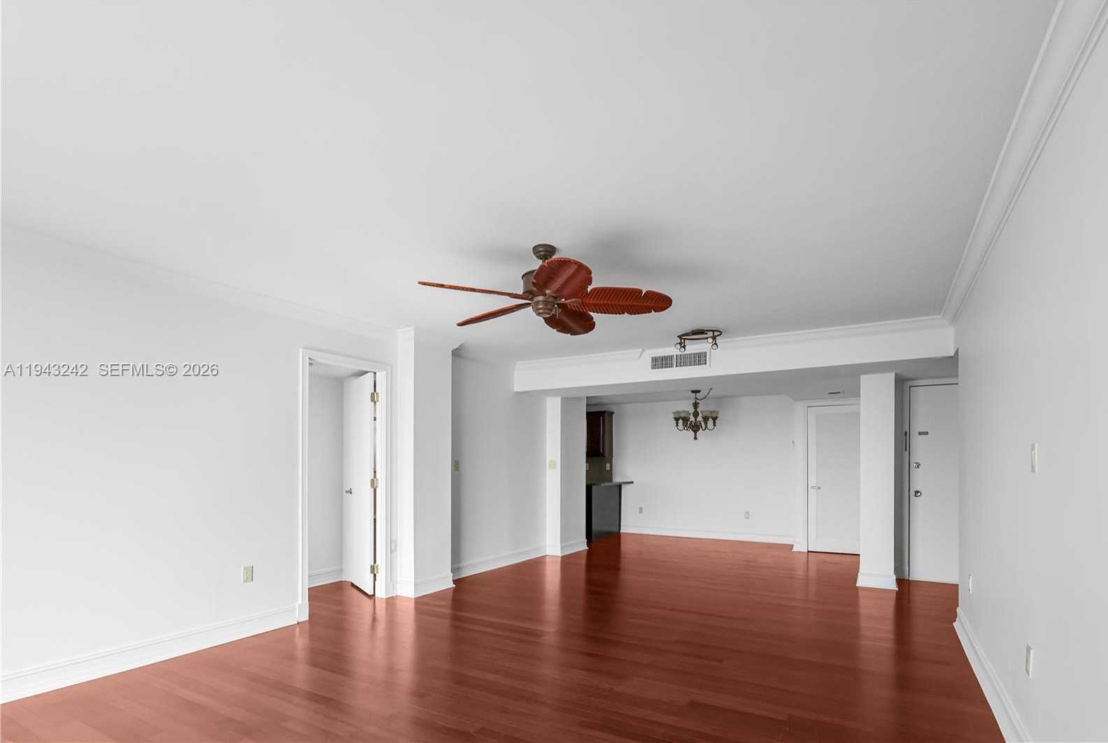 Small Image of 2841 NORTH EAST 163RD ST #1002, North Miami Beach Number 36