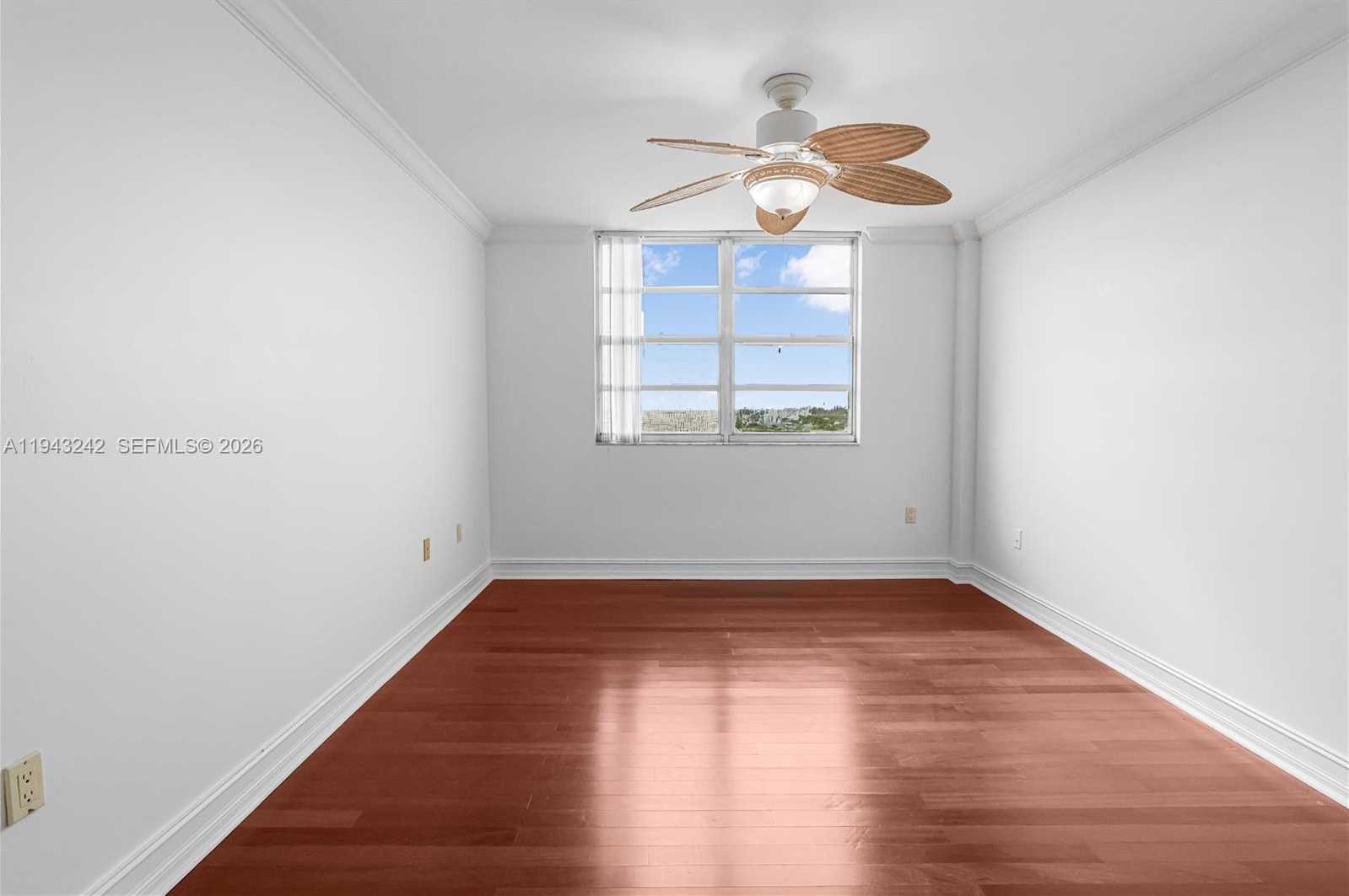 Small Image of 2841 NORTH EAST 163RD ST #1002, North Miami Beach Number 37