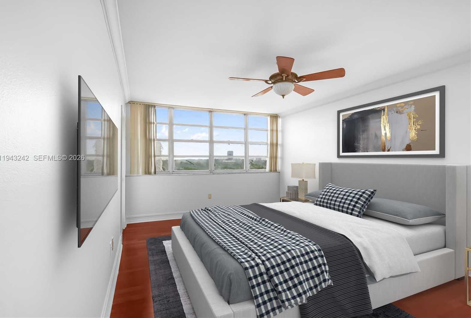 Small Image of 2841 NORTH EAST 163RD ST #1002, North Miami Beach Number 4