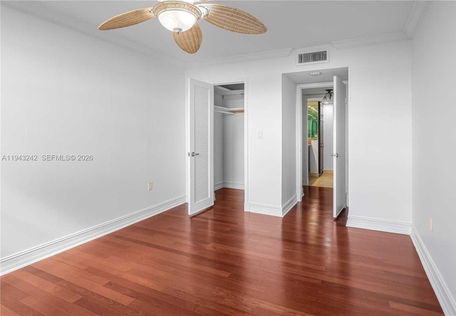 Small Image of 2841 NORTH EAST 163RD ST #1002, North Miami Beach Number 6