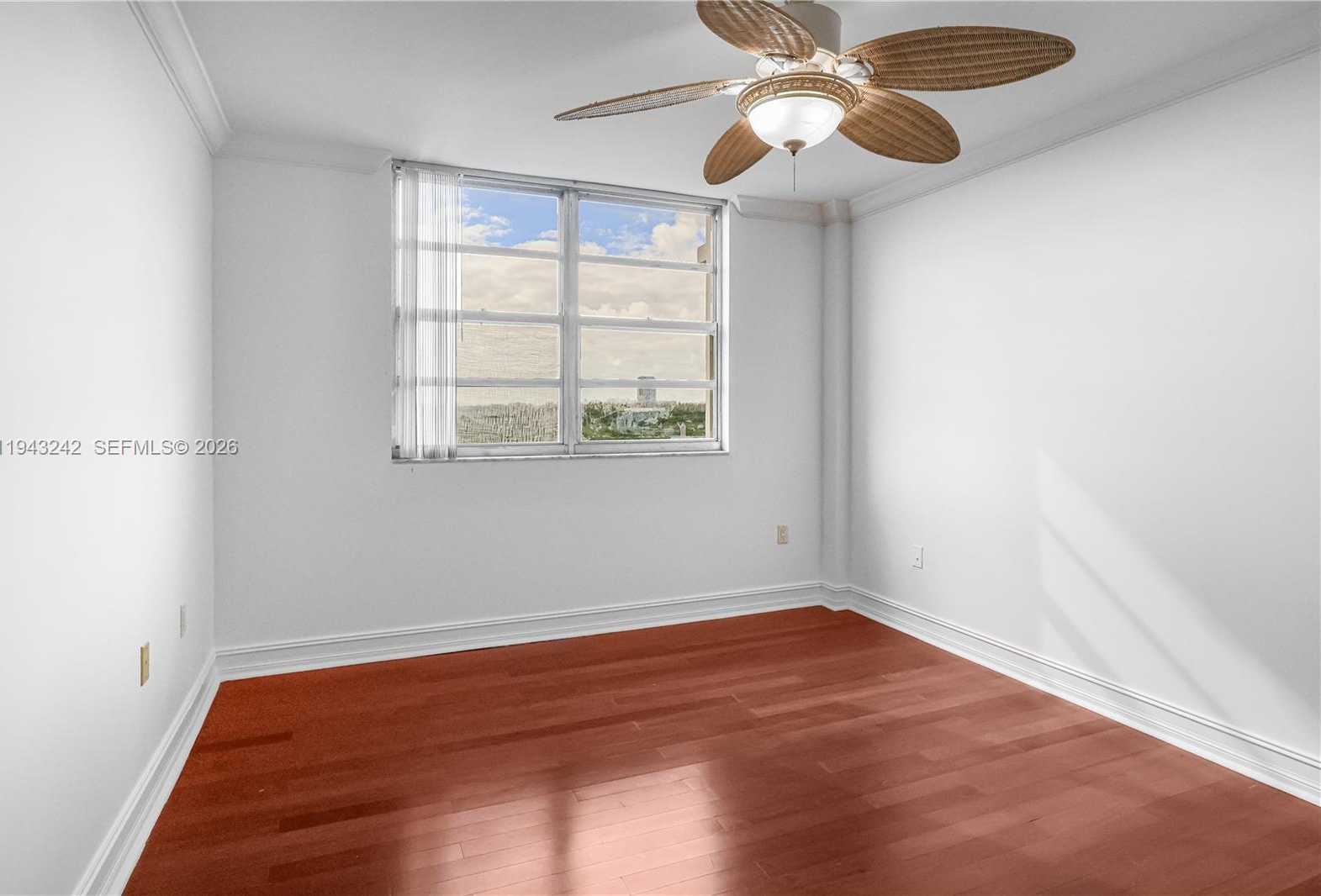 Small Image of 2841 NORTH EAST 163RD ST #1002, North Miami Beach Number 7