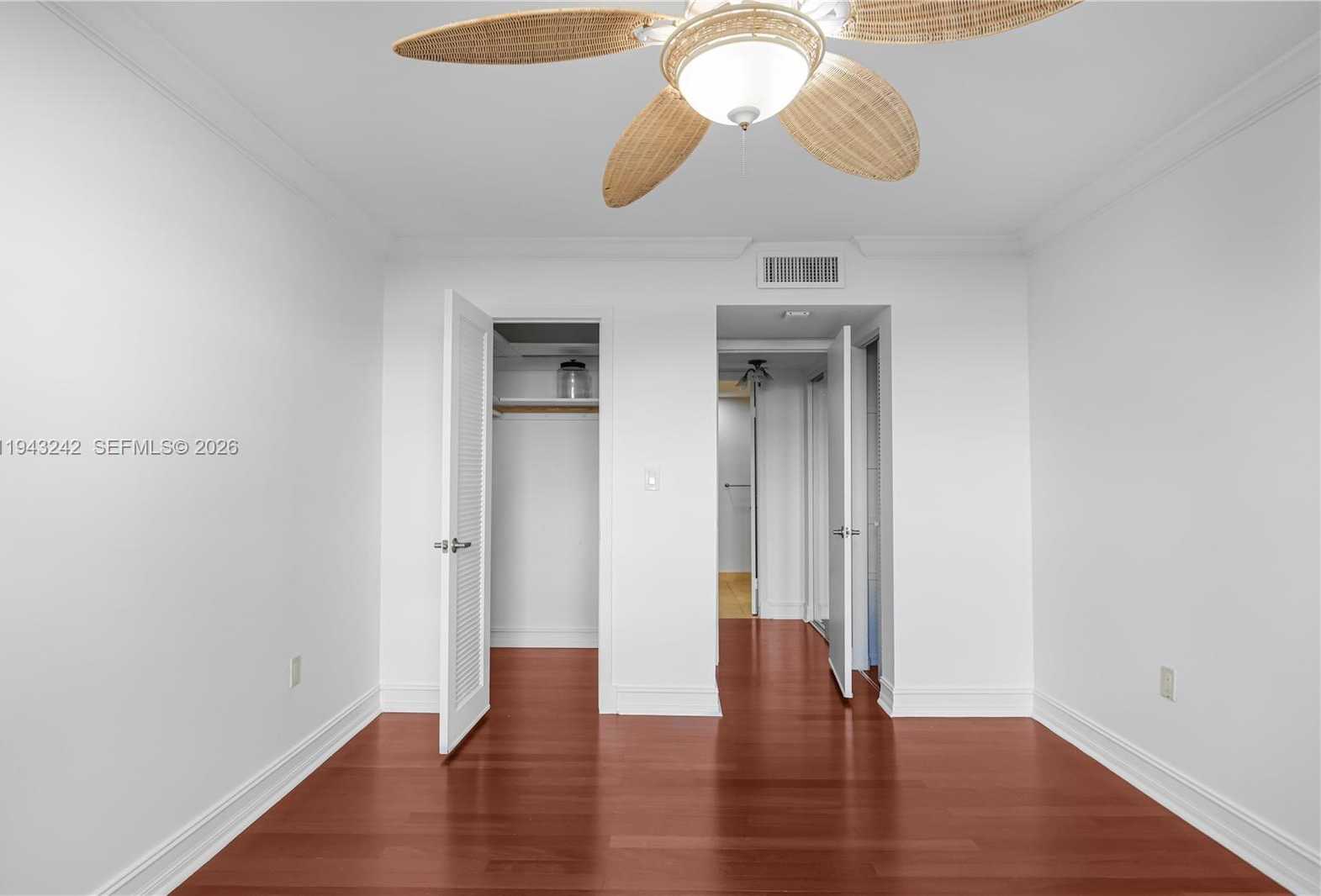 Small Image of 2841 NORTH EAST 163RD ST #1002, North Miami Beach Number 8