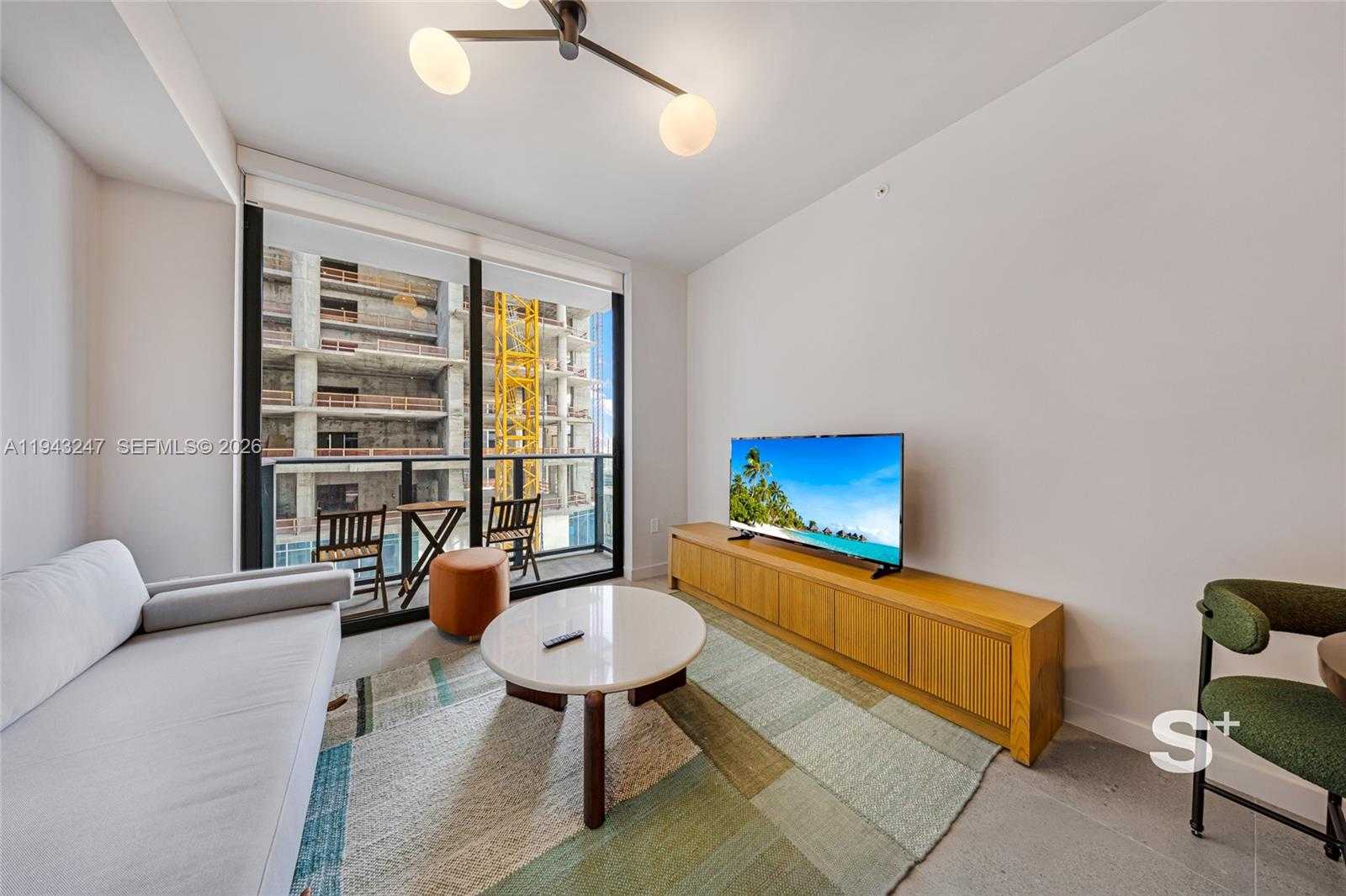 Small Image of 11 NORTH EAST 6TH ST #2903, Miami Number 3