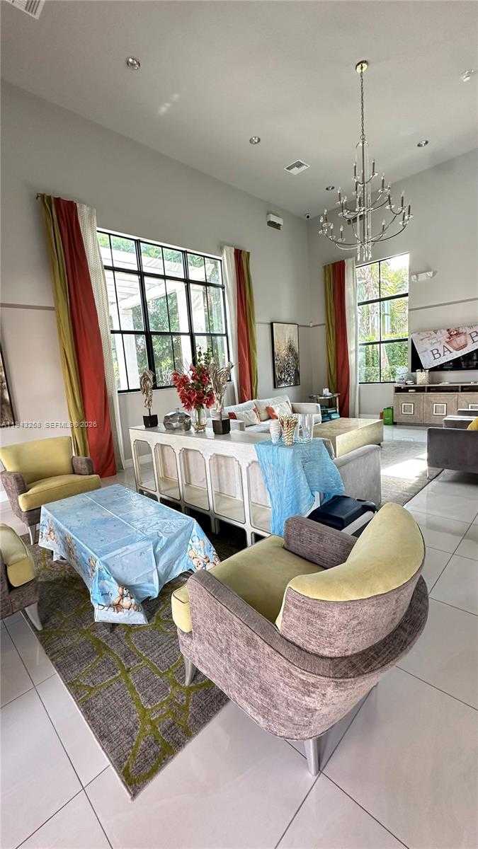 Small Image of 10105 BRICKHILL DR, Boca Raton Number 11