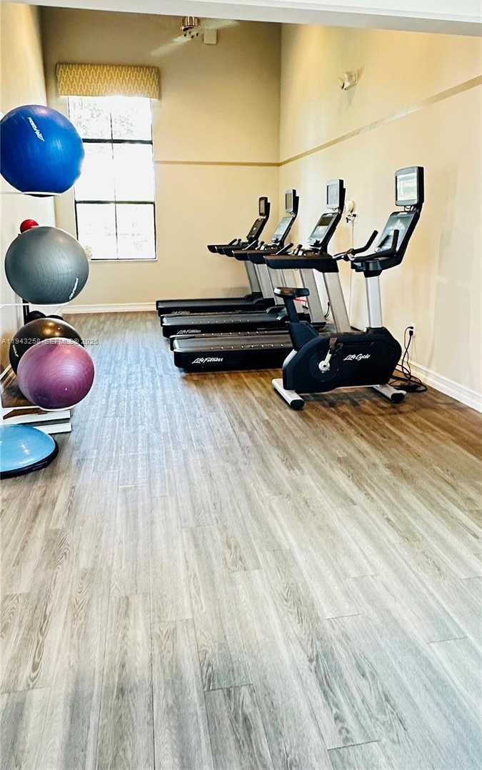 Small Image of 10105 BRICKHILL DR, Boca Raton Number 14