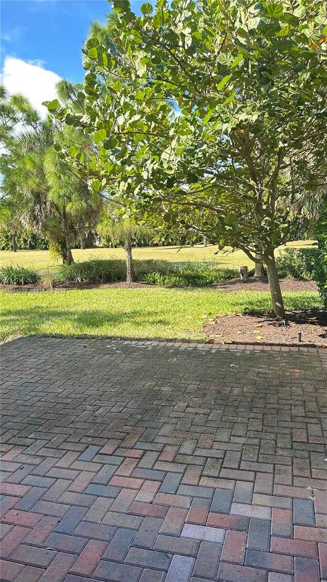 Small Image of 10105 BRICKHILL DR, Boca Raton Number 16