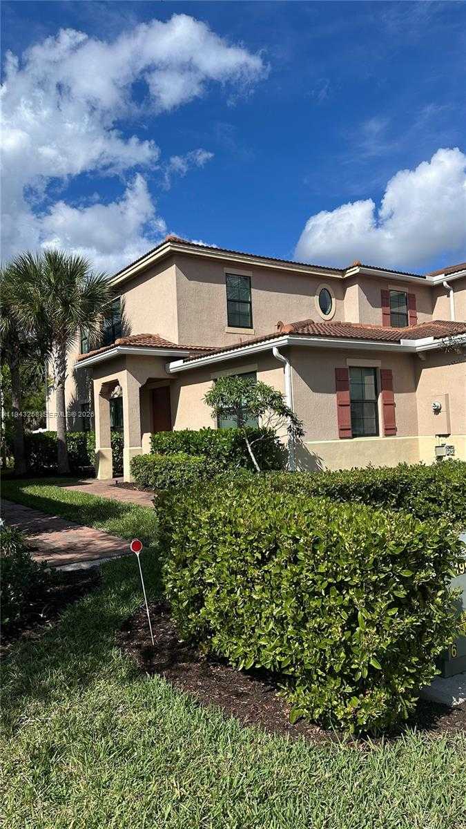 Small Image of 10105 BRICKHILL DR, Boca Raton Number 19