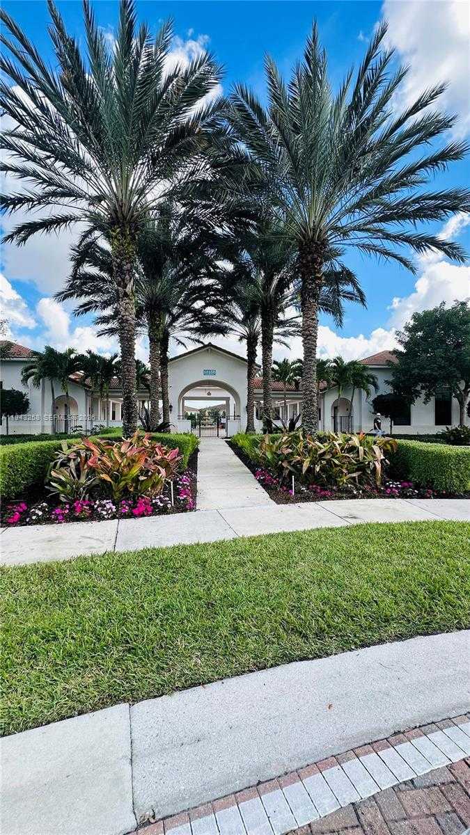 Small Image of 10105 BRICKHILL DR, Boca Raton Number 5
