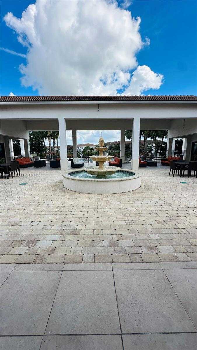 Small Image of 10105 BRICKHILL DR, Boca Raton Number 7
