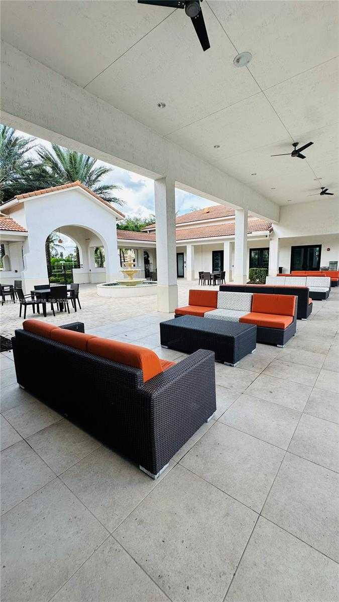 Small Image of 10105 BRICKHILL DR, Boca Raton Number 9