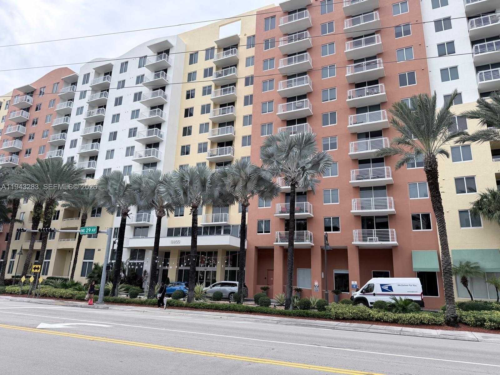 Изображения объекта