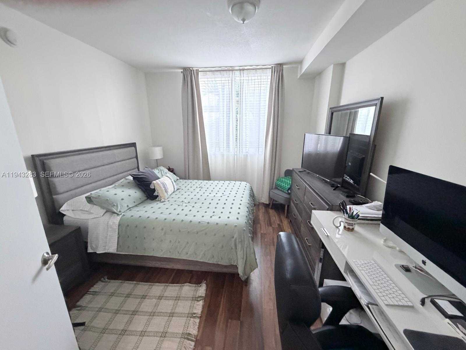 Изображения объекта