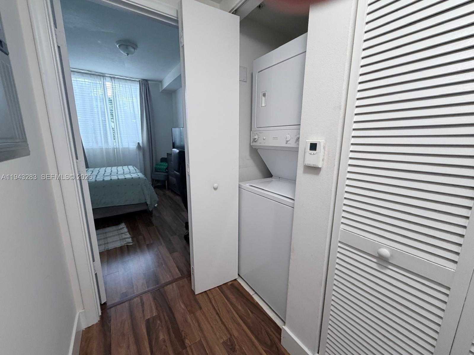 Изображения объекта