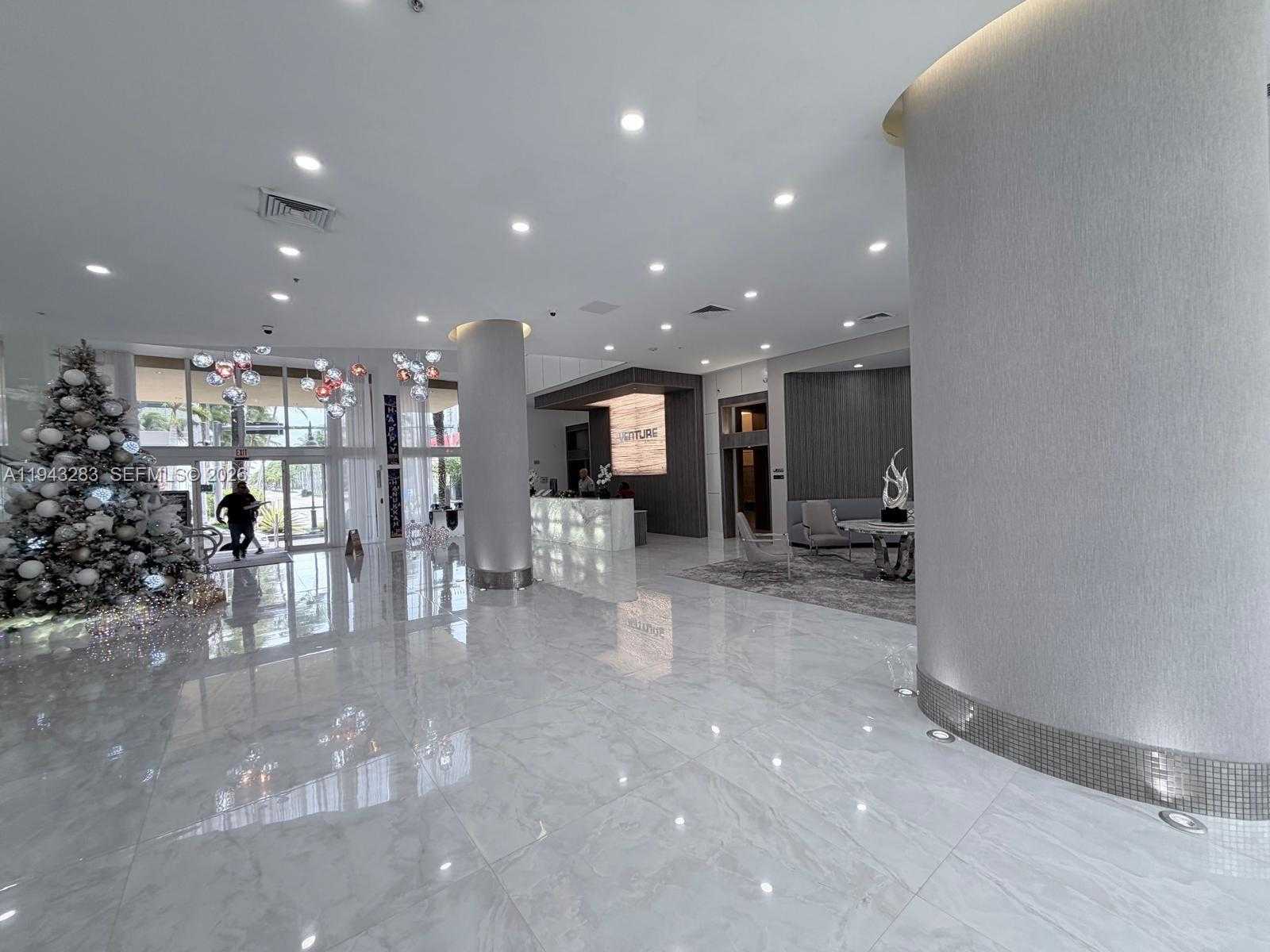 Изображения объекта