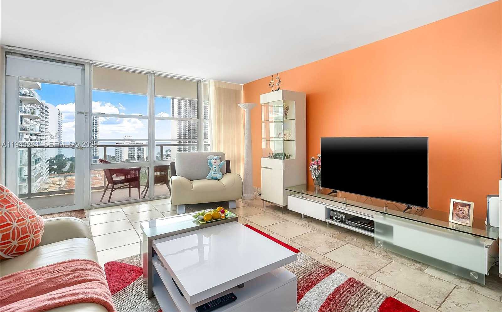 Small Image of 230 174TH ST #1520, Sunny Isles Beach Number 10