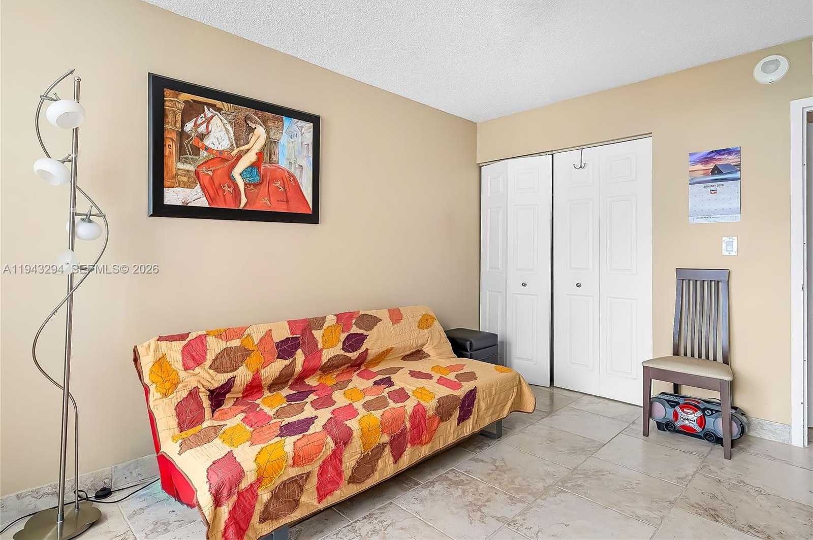 Small Image of 230 174TH ST #1520, Sunny Isles Beach Number 13