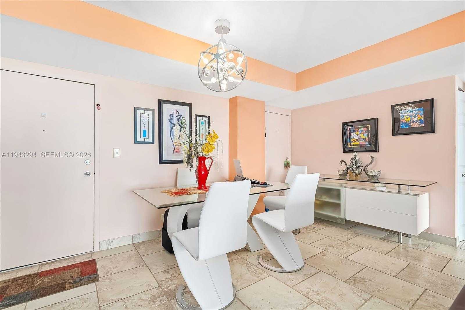 Small Image of 230 174TH ST #1520, Sunny Isles Beach Number 14