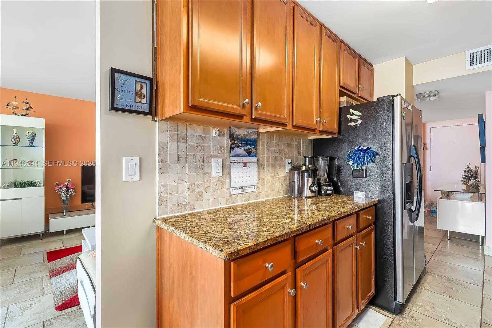 Small Image of 230 174TH ST #1520, Sunny Isles Beach Number 18