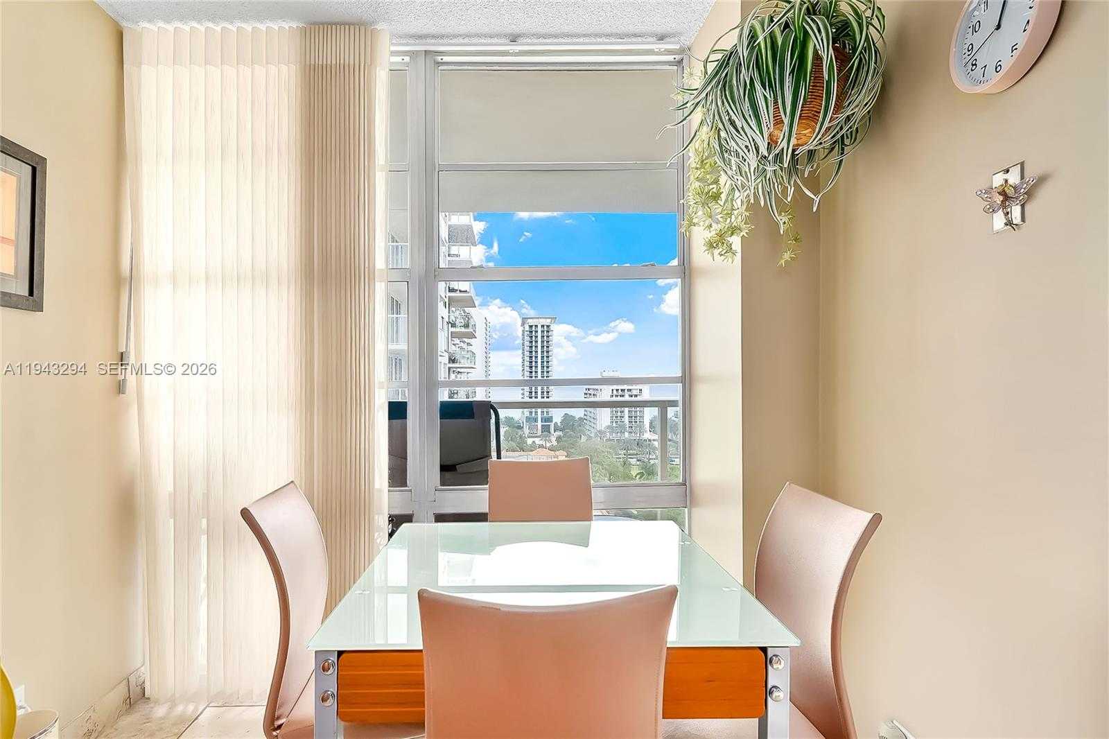 Small Image of 230 174TH ST #1520, Sunny Isles Beach Number 19