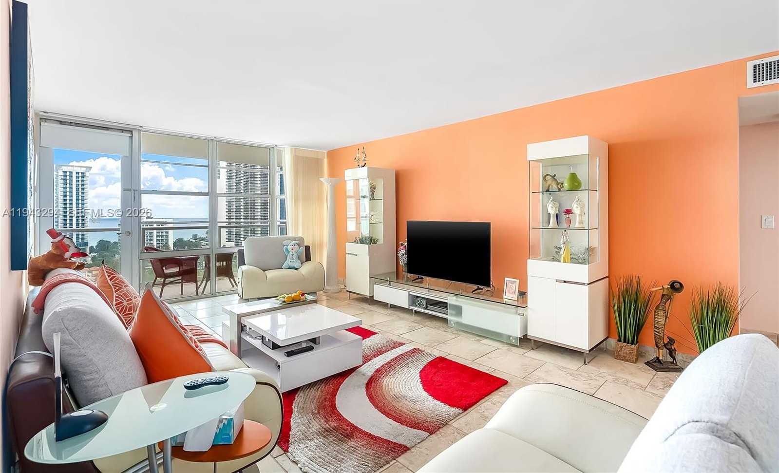 Small Image of 230 174TH ST #1520, Sunny Isles Beach Number 2