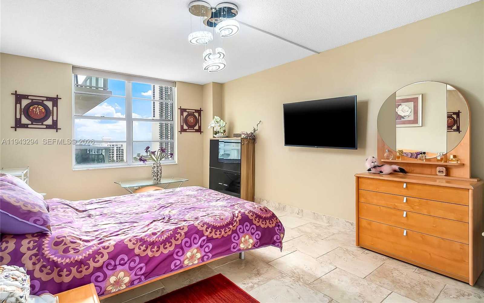 Small Image of 230 174TH ST #1520, Sunny Isles Beach Number 21