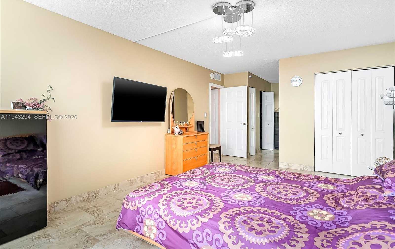 Small Image of 230 174TH ST #1520, Sunny Isles Beach Number 23